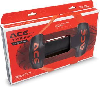 Actual product image Acebikes TyreFix Essential