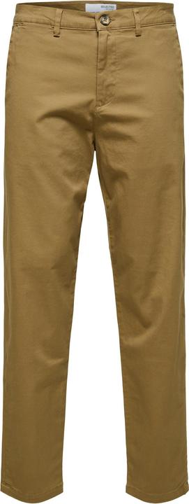 Produktbild Selected 172 Slim Fit Chino (38)