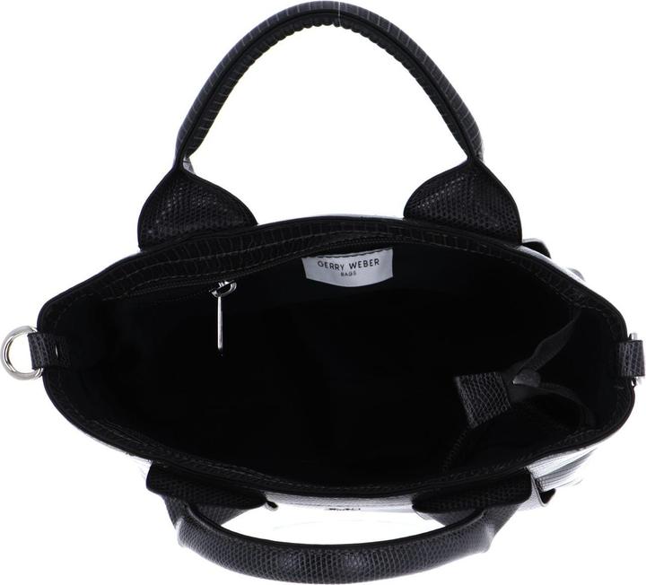 Immagine prodotto Gerry Weber Colour Full Leaves Handbag SHZ