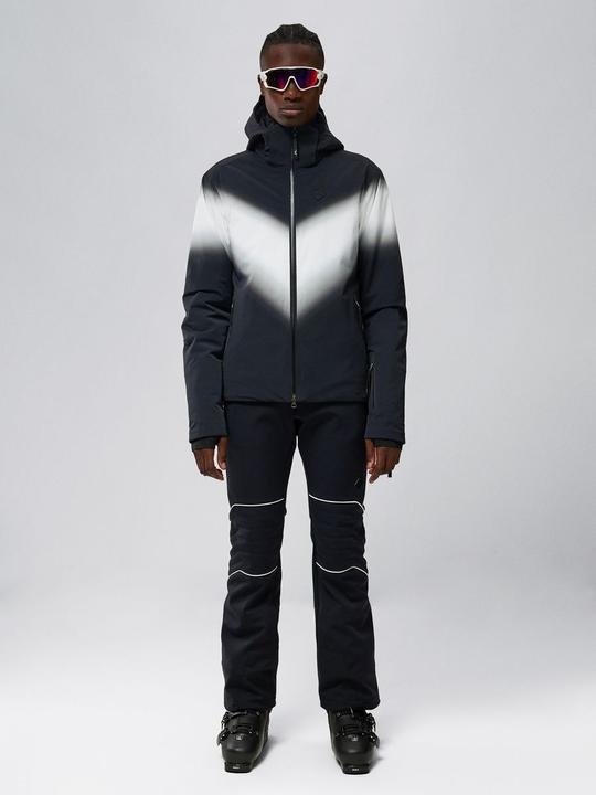 Produktbild J. Lindeberg Omnia Pro Skijacke (S)