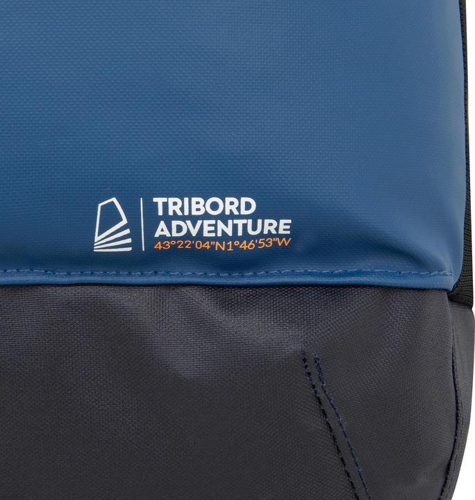 Immagine prodotto Tribord zaino vela 25l 306061 (25 l)