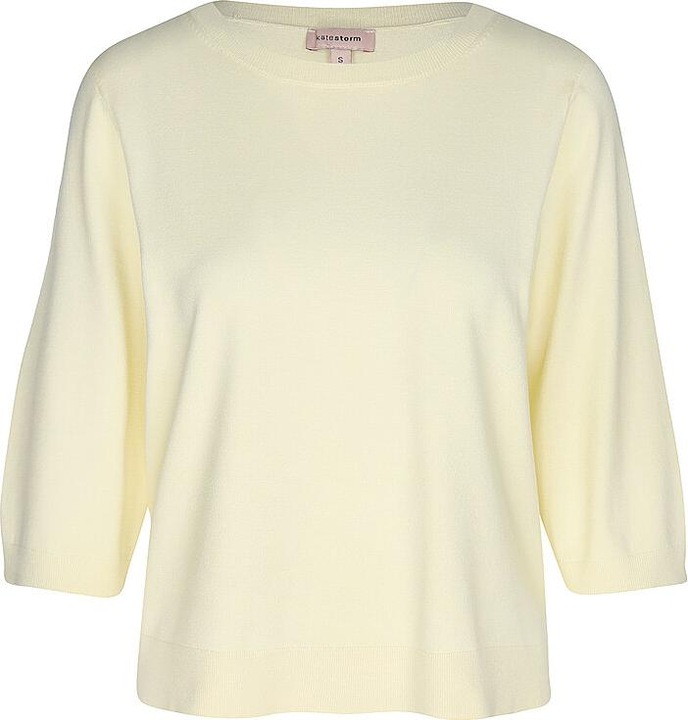 Actual product image Katestorm 1094-119436 (S)