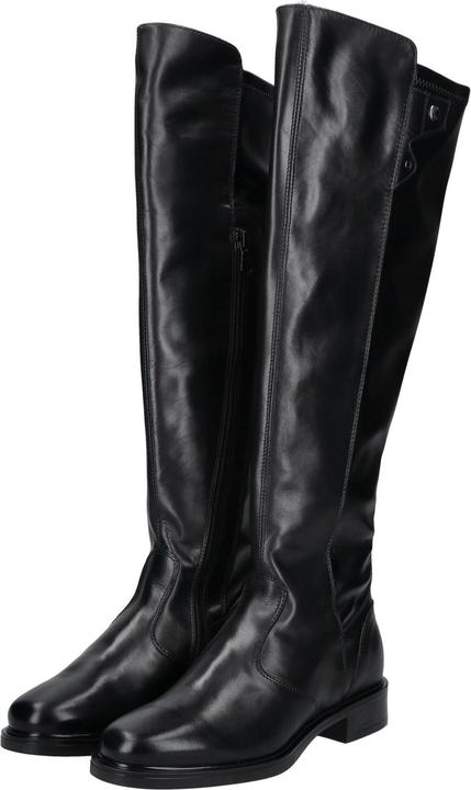 Actual product image Nero Giardini Stiefel (40)