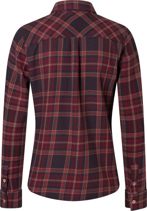 Immagine prodotto Super Natural Alma Bergzeit (S)