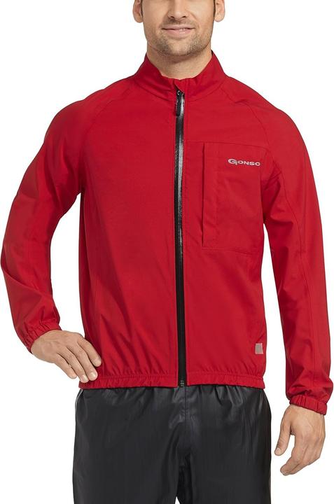 Immagine prodotto Gonso Temo herenjack (3XL)