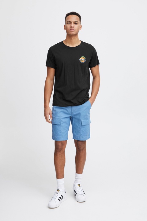 Actual product image Blend BHTee 20717039 (XXL)