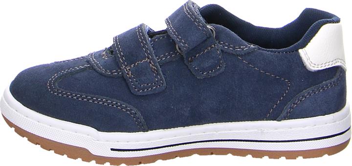 Image du produit Lurchi 95L0013004 (33)