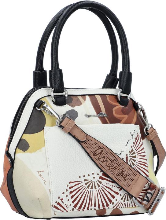 Produktbild Anekke Alma Handtasche 28 cm (7 l)