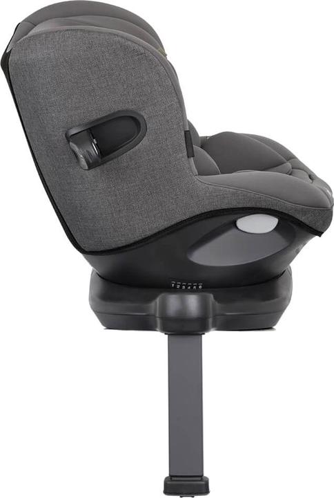 Actual product image Joie i-Spin 360 (Child seat, ECE R129/i-Size Standard)