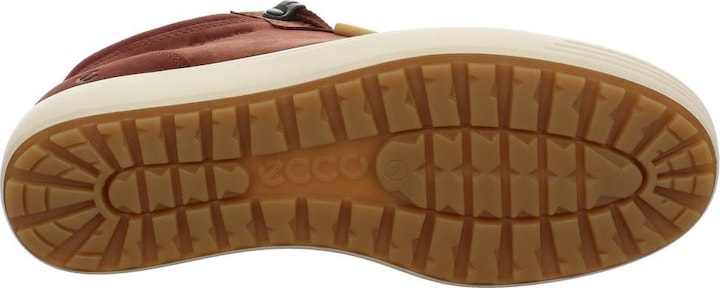 Actual product image Ecco Soft 7 Tred GTX (36)