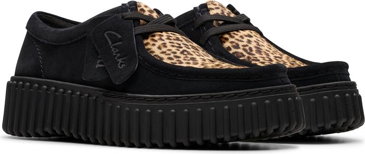 Produktbild Clarks Torhill Bee - 64367 (39.5)