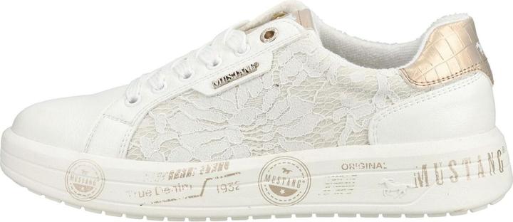 Image du produit Mustang Sneaker (41)
