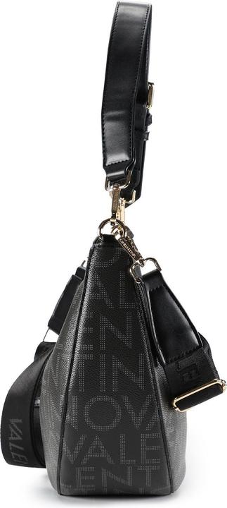 Immagine prodotto Valentino Regina Re Hobo Bag