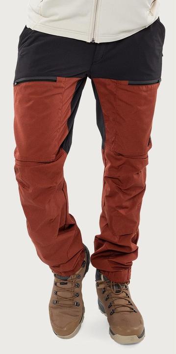 Produktbild Fristads Halb-elastische Carbon-Arbeitshose Damen (L, M, S, XL, XS, XXL)