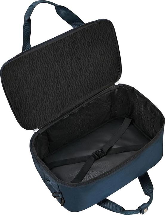 Produktbild Samsonite Urbify 3-Wege-Reisetasche (24 l)