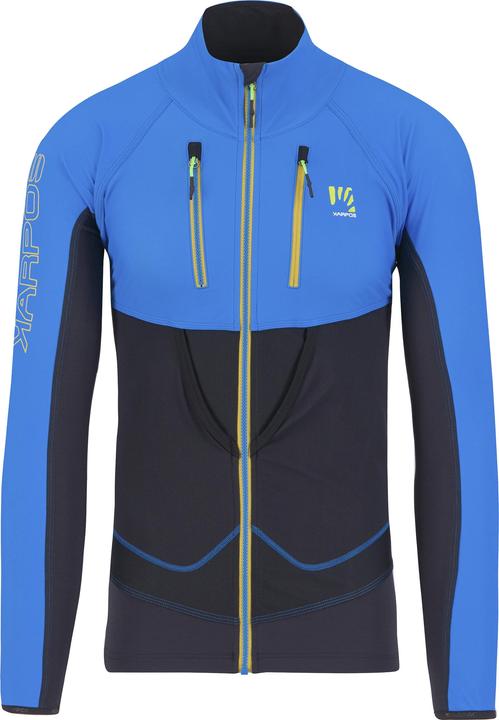 Produktbild Karpos Alagna Lite Jacket (L)