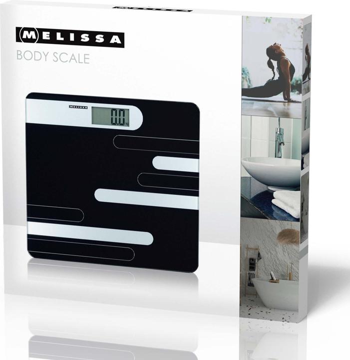 Immagine prodotto Melissa 16690073 (180 kg)