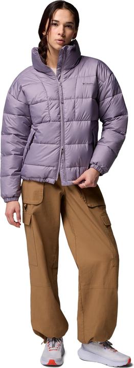 Image du produit Columbia Women's Pike Lake Jacket (M)
