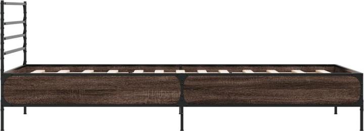 Image du produit vidaXL Katie (90 x 200 cm)