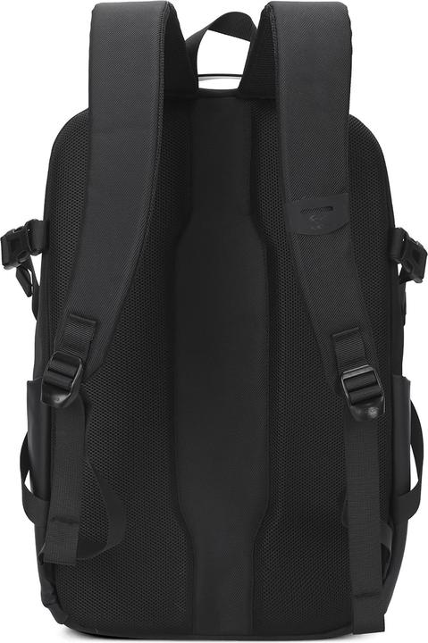 Actual product image Aoking Backpack (4.37 l)