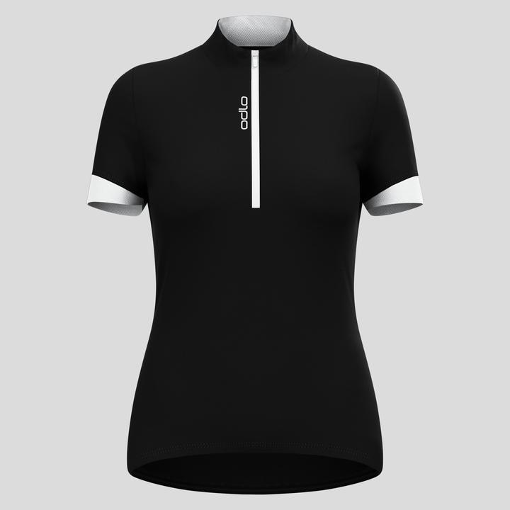 Actual product image Odlo Essentials (L)