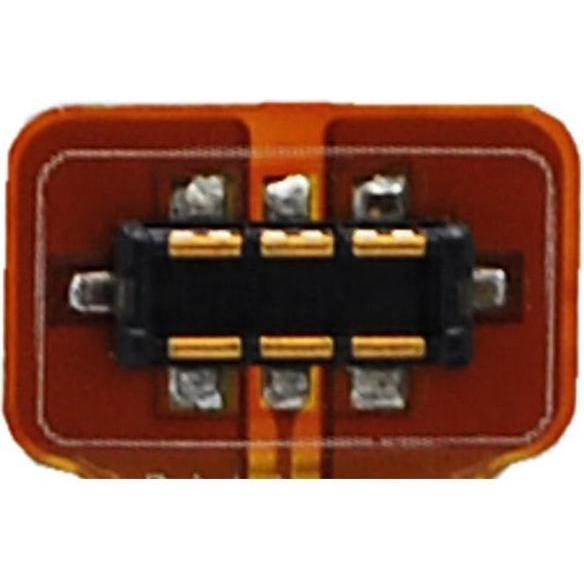 Thumbnail - CoreParts Battery for Asus Mobile (Akku), Mobilgerät Ersatzteile, Schwarz