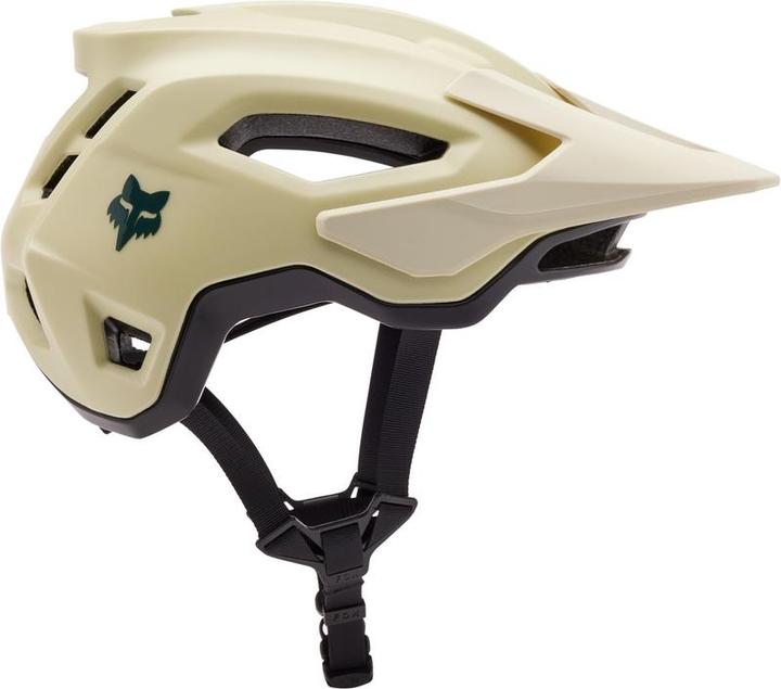 Produktbild Fox Helmet 24 Speedframe Ce Cac (59 - 63 cm)
