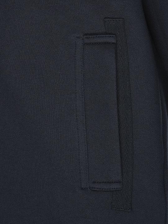 Produktbild Aeronautica Militare Sweatjacke (M)