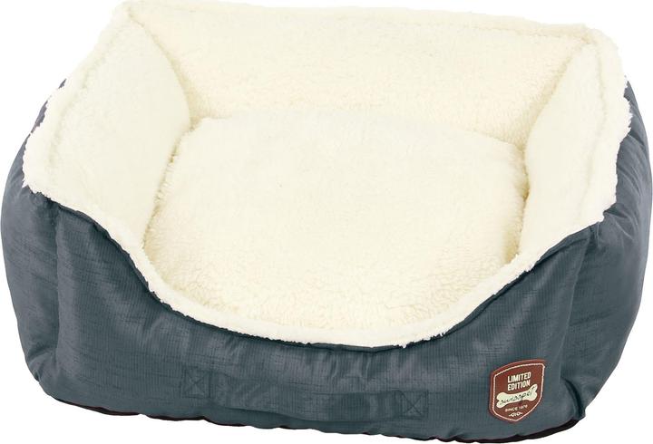 Produktbild Swisspet Hunde- & Katzenbett Prinzi (Hund, Katze)