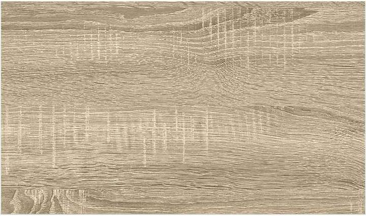 Actual product image vidaXL Lacey (23 x 50 x 3.80 cm)