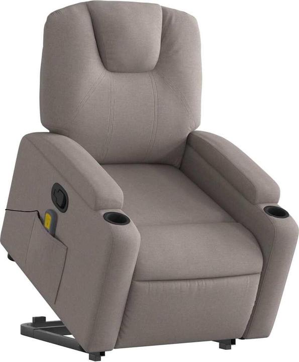 vidaXL Helyn