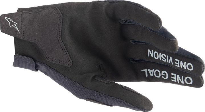 Produktbild Alpinestars Gloves 25 Radar (Herren, S)