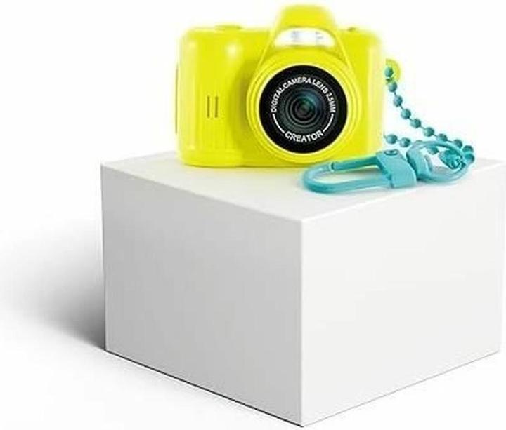 Produktbild Canal Toys Digitalkamera