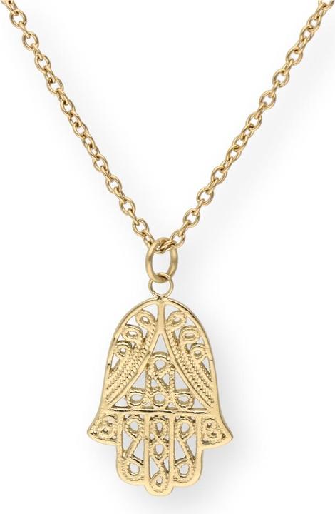 Produktbild Carat Chic (Edelstahl, 45 cm)