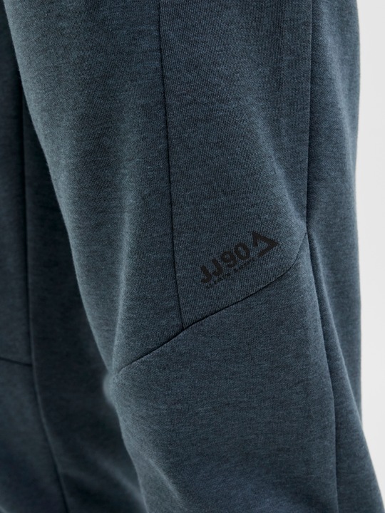 Actual product image Jack & Jones Jpstwill Fusion Sweat Pants Noos (XXL)