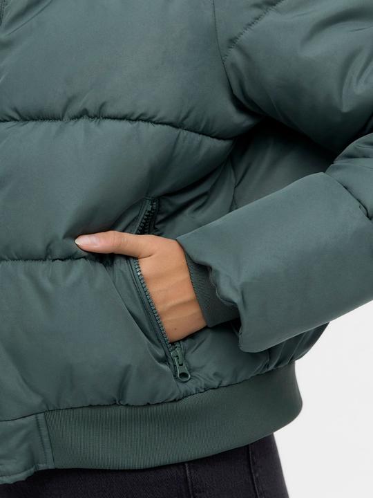Actual product image Vero Moda VMKYLIE Jacke Daunenjacke (S)