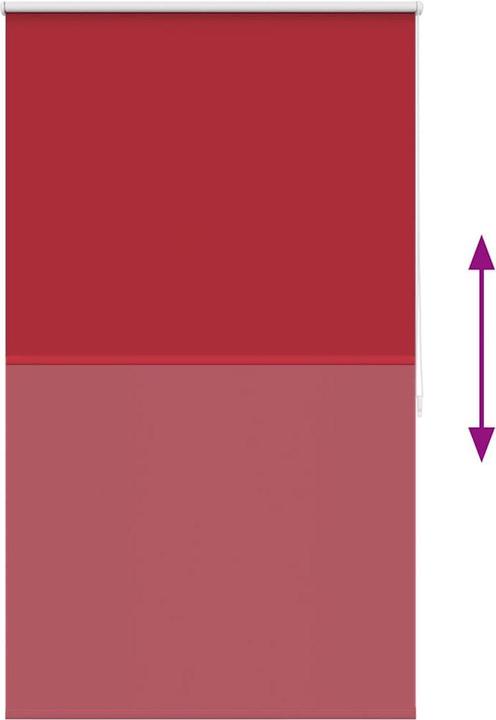 Produktbild vidaXL Aulikki (100 x 175 cm)