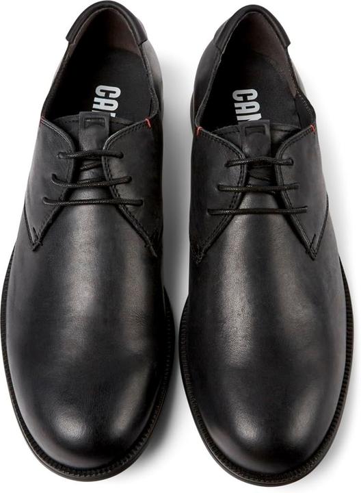 Image du produit Camper Chaussures à lacets (42)