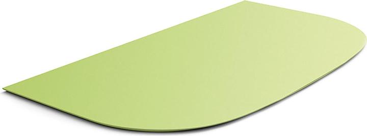 Produktbild SureFeed Matte für Sureflap