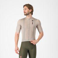 Clay / Belgian Blue, Clay/Belgian Blue