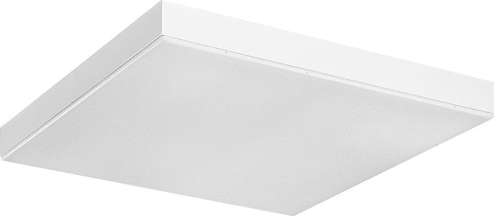 Produktbild Osram SMART+ Matter Planon Frameless Sparkle 450x450mm Tunable White