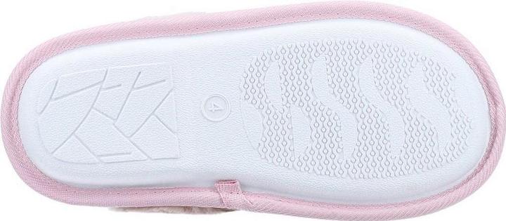 Actual product image Fleet & Foster Neath slippers (38)