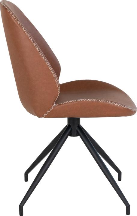 Actual product image House Nordic Monte