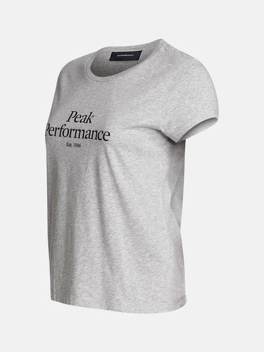 Produktbild Peak Performance T-Shirt Original Teezary (L)