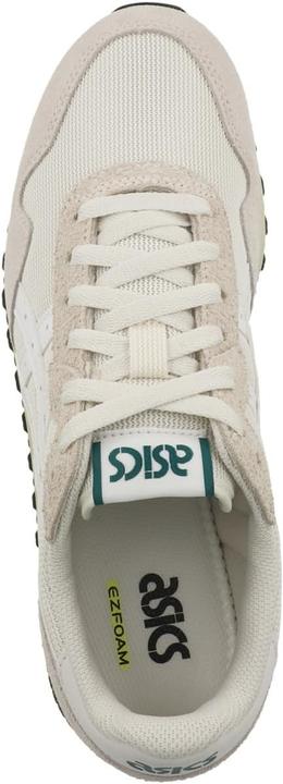 Produktbild ASICS Performance Tiger Runner II - 64527 (43.5)