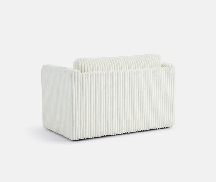 Produktbild La Redoute Interieurs Hazel