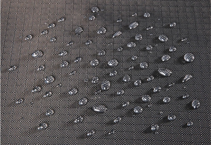 Actual product image Jarda Seat group cover