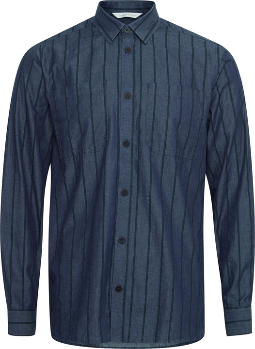 Produktbild Casual Friday CFAlvin - 20504247 (XXL)