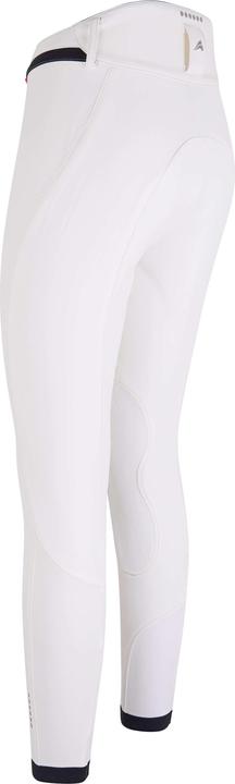 Immagine prodotto Euro-star Queen (42)