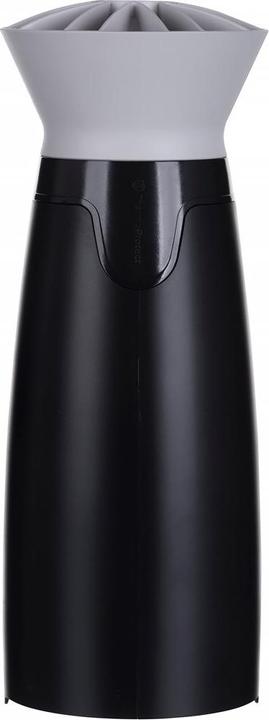 Productafbeelding Philips 3000 serie BHD302/30